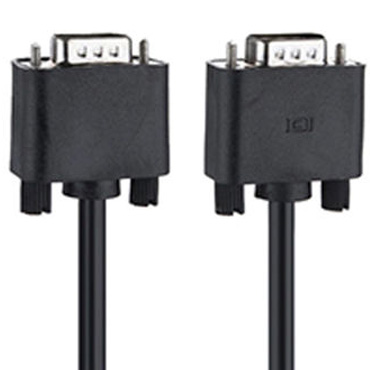 کابل VGA